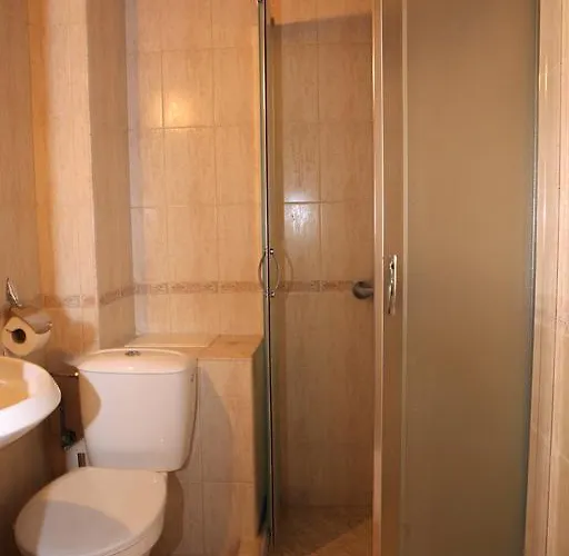 Koncheto بانسكو