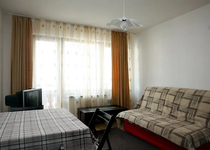 Koncheto بانسكو