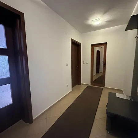 Koncheto Guest house 3*