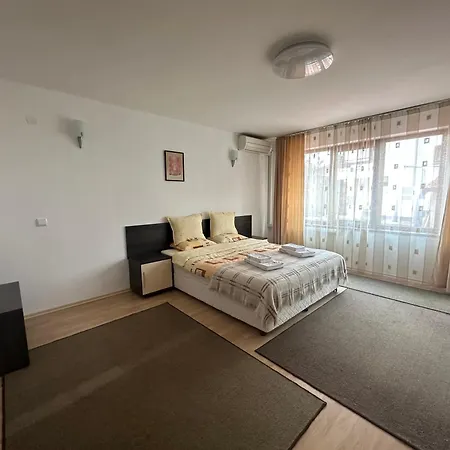 Guest house Koncheto 3*