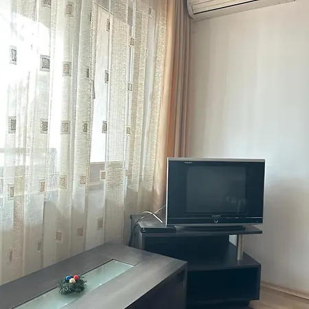 Koncheto Bansko