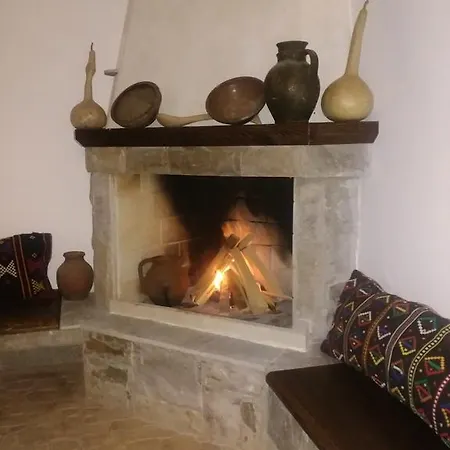Koncheto 3* Bansko