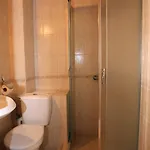 Koncheto Bansko