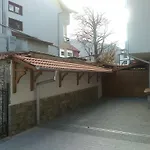 Koncheto 3* Bansko