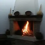 Guest house Koncheto 3*