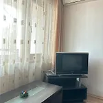 Koncheto Bansko