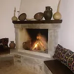 Koncheto 3* Bansko