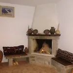 Koncheto Guest house