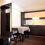 Guest house Koncheto