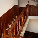 Guest house Koncheto