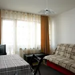 Koncheto Bansko