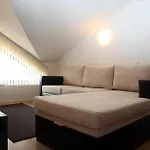 Guest house Koncheto 3*