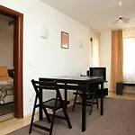 Koncheto 3*