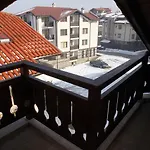 Koncheto Bansko