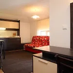 Koncheto Guest house