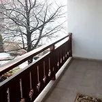 Guest house Koncheto