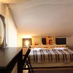Koncheto Guest house Bansko