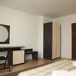 Guest house Koncheto 3*
