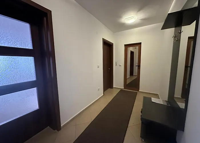 Koncheto Guest house 3*